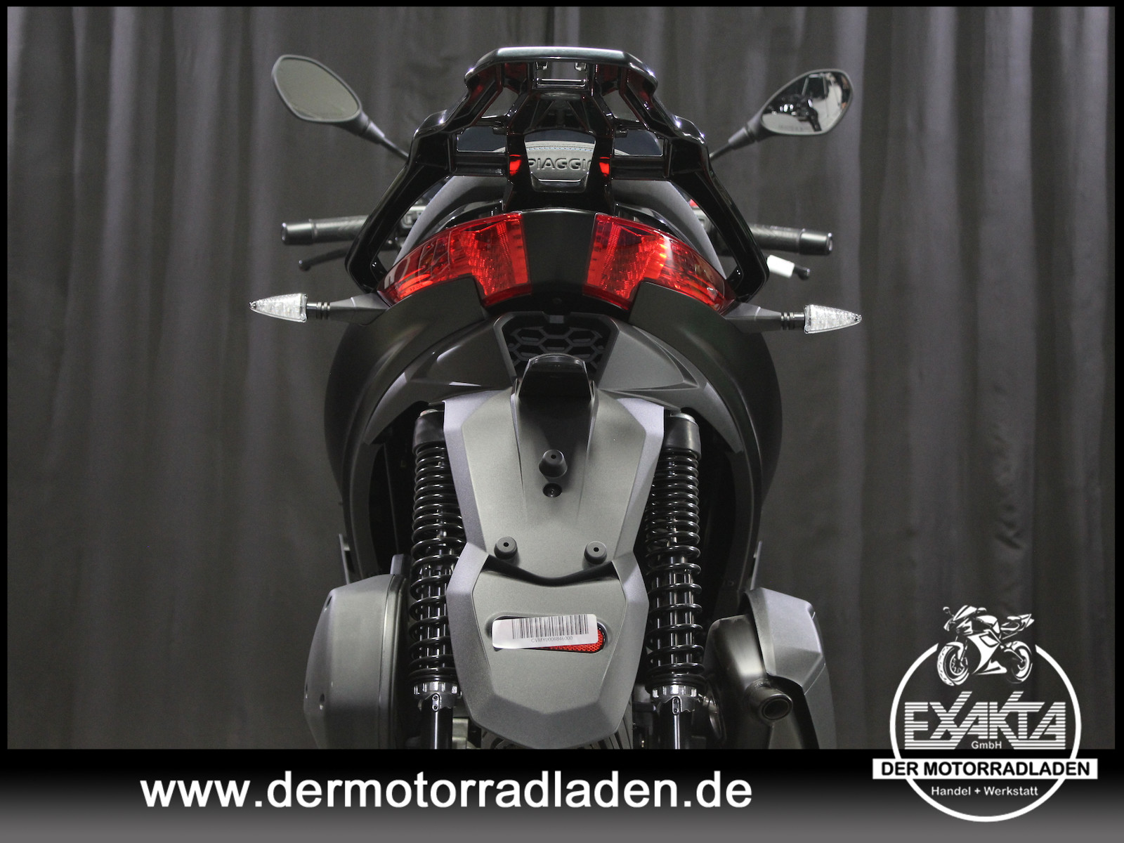 Bild 31