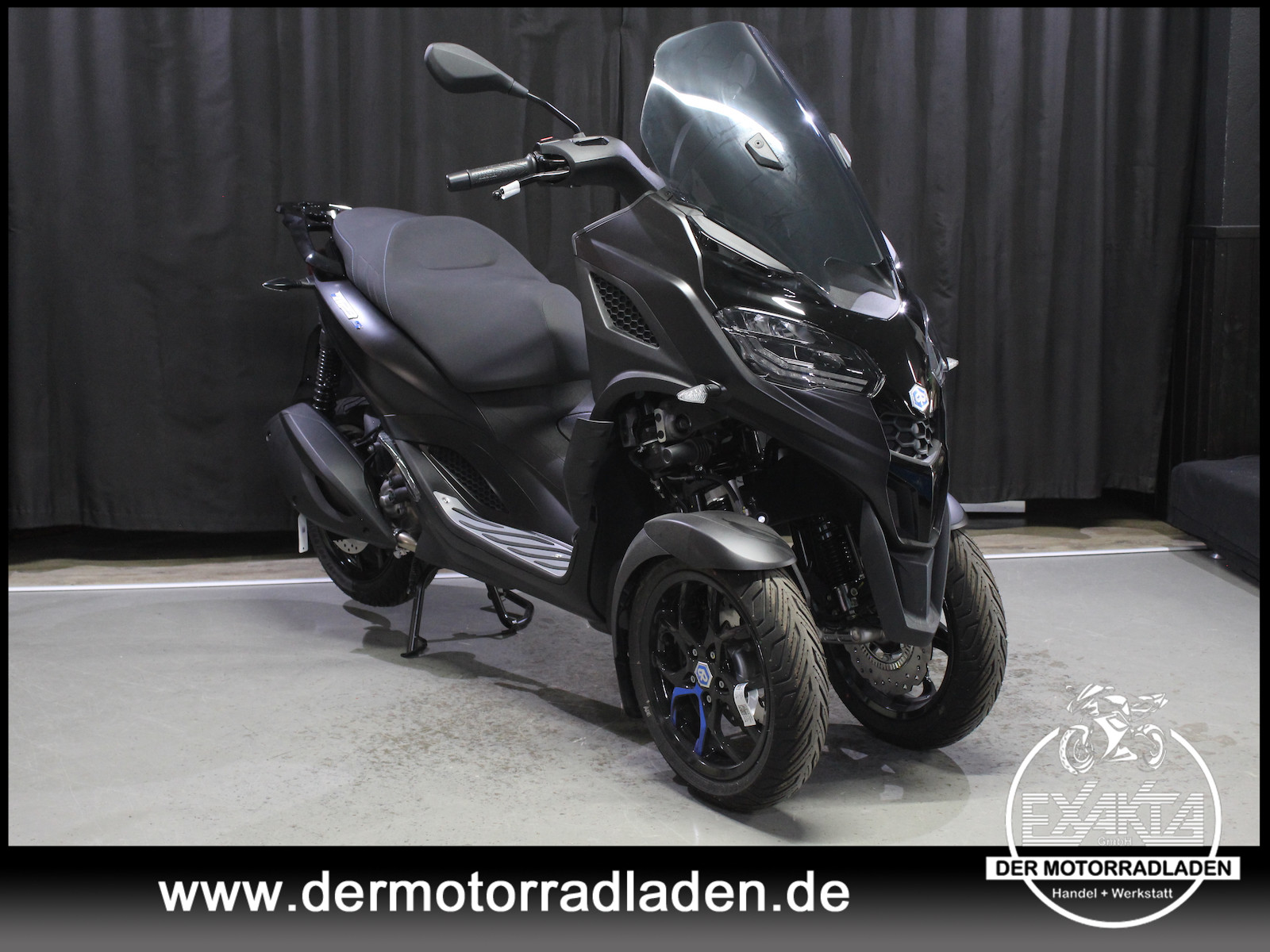 Bild 7