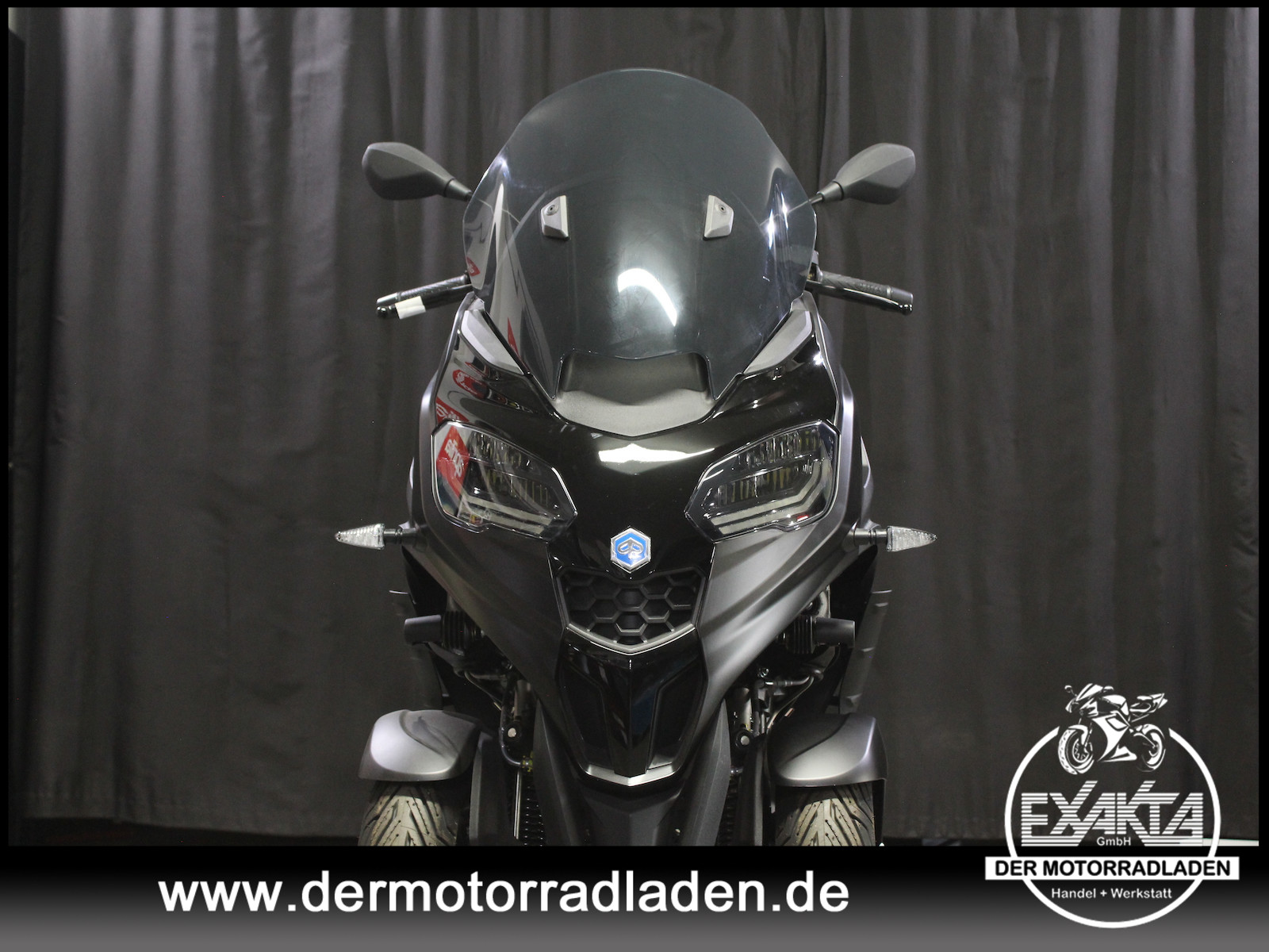 Bild 9