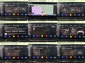 Cupra Formentor VZ 1.4 TSI eHybrid Navi ACC DCC LED FULL-LINK