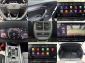 Cupra Formentor VZ 1.4 TSI eHybrid Navi ACC DCC LED FULL-LINK