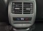 Cupra Formentor VZ 1.4 TSI eHybrid Navi ACC DCC LED FULL-LINK