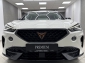 Cupra Formentor VZ 1.4 TSI eHybrid Navi ACC DCC LED FULL-LINK