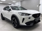 Cupra Formentor VZ 1.4 TSI eHybrid Navi ACC DCC LED FULL-LINK