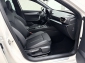 Cupra Formentor VZ 1.4 TSI eHybrid Navi ACC DCC LED FULL-LINK