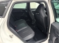 Cupra Formentor VZ 1.4 TSI eHybrid Navi ACC DCC LED FULL-LINK