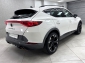 Cupra Formentor VZ 1.4 TSI eHybrid Navi ACC DCC LED FULL-LINK
