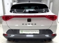 Cupra Formentor VZ 1.4 TSI eHybrid Navi ACC DCC LED FULL-LINK