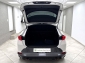 Cupra Formentor VZ 1.4 TSI eHybrid Navi ACC DCC LED FULL-LINK