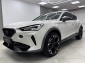 Cupra Formentor VZ 1.4 TSI eHybrid Navi ACC DCC LED FULL-LINK