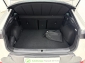 Cupra Formentor VZ 1.4 TSI eHybrid Navi ACC DCC LED FULL-LINK