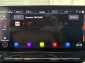 Cupra Formentor VZ 1.4 TSI eHybrid Navi ACC DCC LED FULL-LINK
