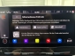 Cupra Formentor VZ 1.4 TSI eHybrid Navi ACC DCC LED FULL-LINK