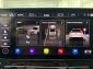 Cupra Formentor VZ 1.4 TSI eHybrid Navi ACC DCC LED FULL-LINK