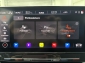 Cupra Formentor VZ 1.4 TSI eHybrid Navi ACC DCC LED FULL-LINK