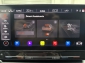 Cupra Formentor VZ 1.4 TSI eHybrid Navi ACC DCC LED FULL-LINK