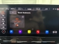 Cupra Formentor VZ 1.4 TSI eHybrid Navi ACC DCC LED FULL-LINK