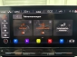 Cupra Formentor VZ 1.4 TSI eHybrid Navi ACC DCC LED FULL-LINK
