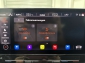 Cupra Formentor VZ 1.4 TSI eHybrid Navi ACC DCC LED FULL-LINK