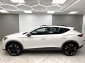 Cupra Formentor VZ 1.4 TSI eHybrid Navi ACC DCC LED FULL-LINK