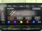 Cupra Formentor VZ 1.4 TSI eHybrid Navi ACC DCC LED FULL-LINK