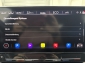 Cupra Formentor VZ 1.4 TSI eHybrid Navi ACC DCC LED FULL-LINK