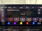 Cupra Formentor VZ 1.4 TSI eHybrid Navi ACC DCC LED FULL-LINK