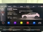 Cupra Formentor VZ 1.4 TSI eHybrid Navi ACC DCC LED FULL-LINK