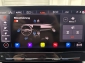 Cupra Formentor VZ 1.4 TSI eHybrid Navi ACC DCC LED FULL-LINK
