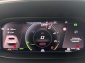 Cupra Formentor VZ 1.4 TSI eHybrid Navi ACC DCC LED FULL-LINK