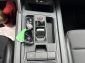 Cupra Formentor VZ 1.4 TSI eHybrid Navi ACC DCC LED FULL-LINK