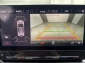 Cupra Formentor VZ 1.4 TSI eHybrid Navi ACC DCC LED FULL-LINK