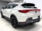 Cupra Formentor VZ 1.4 TSI eHybrid Navi ACC DCC LED FULL-LINK