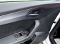 Cupra Formentor VZ 1.4 TSI eHybrid Navi ACC DCC LED FULL-LINK