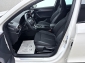 Cupra Formentor VZ 1.4 TSI eHybrid Navi ACC DCC LED FULL-LINK