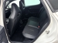 Cupra Formentor VZ 1.4 TSI eHybrid Navi ACC DCC LED FULL-LINK