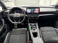 Cupra Formentor VZ 1.4 TSI eHybrid Navi ACC DCC LED FULL-LINK