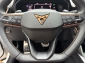 Cupra Formentor VZ 1.4 TSI eHybrid Navi ACC DCC LED FULL-LINK