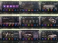 Cupra Formentor VZ 1.4 TSI eHybrid Navi ACC DCC LED FULL-LINK