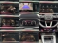 Audi Q3 2.0 TDI Aut. advanced V-Ckpt Navi+ RCam ACC