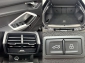 Audi Q3 2.0 TDI Aut. advanced V-Ckpt Navi+ RCam ACC