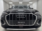 Audi Q3 2.0 TDI Aut. advanced V-Ckpt Navi+ RCam ACC