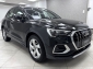 Audi Q3 2.0 TDI Aut. advanced V-Ckpt Navi+ RCam ACC
