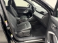 Audi Q3 2.0 TDI Aut. advanced V-Ckpt Navi+ RCam ACC