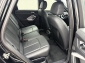 Audi Q3 2.0 TDI Aut. advanced V-Ckpt Navi+ RCam ACC