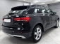 Audi Q3 2.0 TDI Aut. advanced V-Ckpt Navi+ RCam ACC