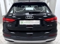 Audi Q3 2.0 TDI Aut. advanced V-Ckpt Navi+ RCam ACC