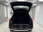 Audi Q3 2.0 TDI Aut. advanced V-Ckpt Navi+ RCam ACC