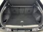 Audi Q3 2.0 TDI Aut. advanced V-Ckpt Navi+ RCam ACC