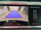 Audi Q3 2.0 TDI Aut. advanced V-Ckpt Navi+ RCam ACC